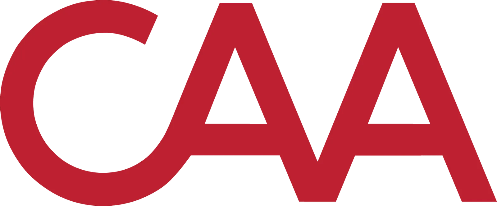 CAA